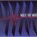 Walk The Wire - Walk The Wire Walk The Wire - Walk The Wire