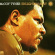 McCoy Tyner - Enlightenment McCoy Tyner - Enlightenment