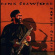 Hank Crawford - South-Central Hank Crawford - South-Central