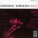 Coleman Hawkins - Soul Coleman Hawkins - Soul