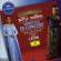 Battle Kathleen/Norman Jesse - Spirituals In Concert Battle Kathleen/Norman Jesse - Spirituals In Concert