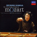 Mozart - Pianokonsert 20 & 27 Mozart - Pianokonsert 20 & 27