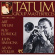 Art Tatum - Tatum Group Masterpieces Vol 2 Art Tatum - Tatum Group Masterpieces Vol 2
