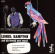 Lionel Hampton - And His French New Sound Vol 1 Lionel Hampton - And His French New Sound Vol 1