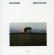 Pat Metheny - Bright Size Life Pat Metheny - Bright Size Life