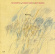Metheny Pat - Rejoicing Metheny Pat - Rejoicing