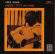Robert Pete Williams - Free Again Robert Pete Williams - Free Again