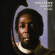 Ron Carter - Piccolo Ron Carter - Piccolo