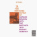 George Benson - New Boss Guitar Of George Benson George Benson - New Boss Guitar Of George Benson