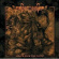 Svartsyn - Wrath Upon The Earth Svartsyn - Wrath Upon The Earth