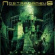 Nostradameus - Pathway - Ltd Digi Nostradameus - Pathway - Ltd Digi