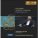 Schubert - Symphony Great C Major D944 Schubert - Symphony Great C Major D944