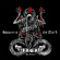 Watain - Sworn To The Dark Watain - Sworn To The Dark