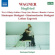 Wagner - Siegfried Wagner - Siegfried