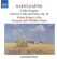 Saint-Saens - Cello Sonatas Nos. 1 & 2 Saint-Saens - Cello Sonatas Nos. 1 & 2