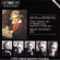 Beethoven Ludwig Van - Eroica Vars Beethoven Ludwig Van - Eroica Vars