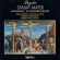 Pergolesi Giovanni - Stabat Mater Pergolesi Giovanni - Stabat Mater