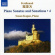 Ries - Complete Sonatas And Sonatinas Vol Ries - Complete Sonatas And Sonatinas Vol