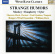 Mackey / Daugherty / Syler - Strange Humors Mackey / Daugherty / Syler - Strange Humors