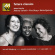 The Kmw Trio - Future Classics The Kmw Trio - Future Classics