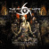 Project Hate Mcmxcix - Bleeding The New Apocalypse (Cum Vi Project Hate Mcmxcix - Bleeding The New Apocalypse (Cum Vi