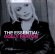 Parton Dolly - The Essential Dolly Parton Parton Dolly - The Essential Dolly Parton