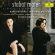 Pergolesi - Stabat Mater Pergolesi - Stabat Mater