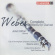 Weber - Complete Clarinet Works Weber - Complete Clarinet Works