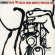 The Miles Davis Quintet - Cookin' The Miles Davis Quintet - Cookin'