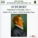 Schubert Franz - Mayrhofe3 Schubert Franz - Mayrhofe3