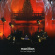 Marillion - Live From Cadogan Hall Marillion - Live From Cadogan Hall