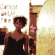 Corinne Bailey Rae - Corinne Bailey Rae Corinne Bailey Rae - Corinne Bailey Rae