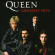Queen - Greatest Hits Queen - Greatest Hits