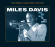 Davis Miles - Must-Have Miles (First Quintet) Davis Miles - Must-Have Miles (First Quintet)