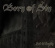 Born Of Sin - Let It Begin Born Of Sin - Let It Begin