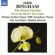 Bingham: Bbc Singers - Choral Works Bingham: Bbc Singers - Choral Works