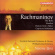 Rachmaninov - The Bells • Vocalise • Dances Rachmaninov - The Bells • Vocalise • Dances