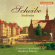 Scheibe - Sinfonias Scheibe - Sinfonias