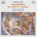 Mozart Wolfgang Amadeus - Symphonies 40 & 41 Mozart Wolfgang Amadeus - Symphonies 40 & 41
