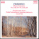 Prokofiev Sergey - Piano Concertos 2 & 5 Prokofiev Sergey - Piano Concertos 2 & 5