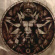 Sauron - Channeling Void Sauron - Channeling Void