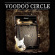 Voodoo Circle - Broken Heart Syndrome Voodoo Circle - Broken Heart Syndrome