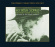 Original Irish Boys The - 40 Irish Songs Everyone Ought To Kn Original Irish Boys The - 40 Irish Songs Everyone Ought To Kn