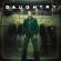 Daughtry - Daughtry Daughtry - Daughtry
