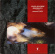 Roedelius - Momenti Felici Roedelius - Momenti Felici