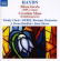 Haydn - Missa Brevis Haydn - Missa Brevis