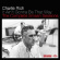 Charlie Rich - It Ain't Gonna Be That Way - The Co Charlie Rich - It Ain't Gonna Be That Way - The Co