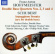 Hoffmeister / Schubert - Double Bass Quartets Hoffmeister / Schubert - Double Bass Quartets