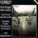 Blomdahl Karl-Birger - Symphonies 1-3 Blomdahl Karl-Birger - Symphonies 1-3