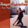Trio Pantango - Tango Argentino - Libertango Trio Pantango - Tango Argentino - Libertango